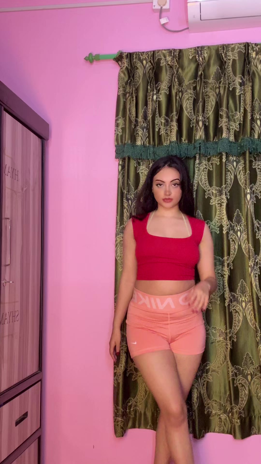 @riaa_364