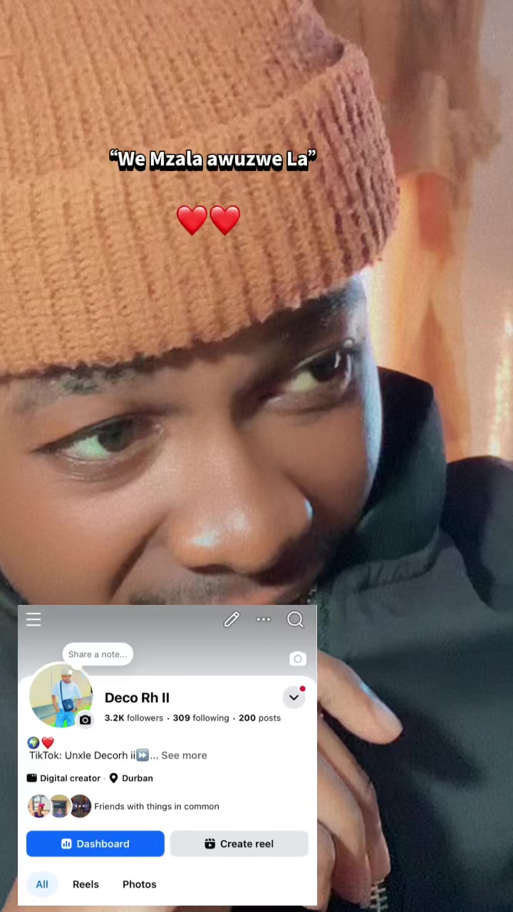 @🇿🇦Ma-DEC📍RET🥹R..