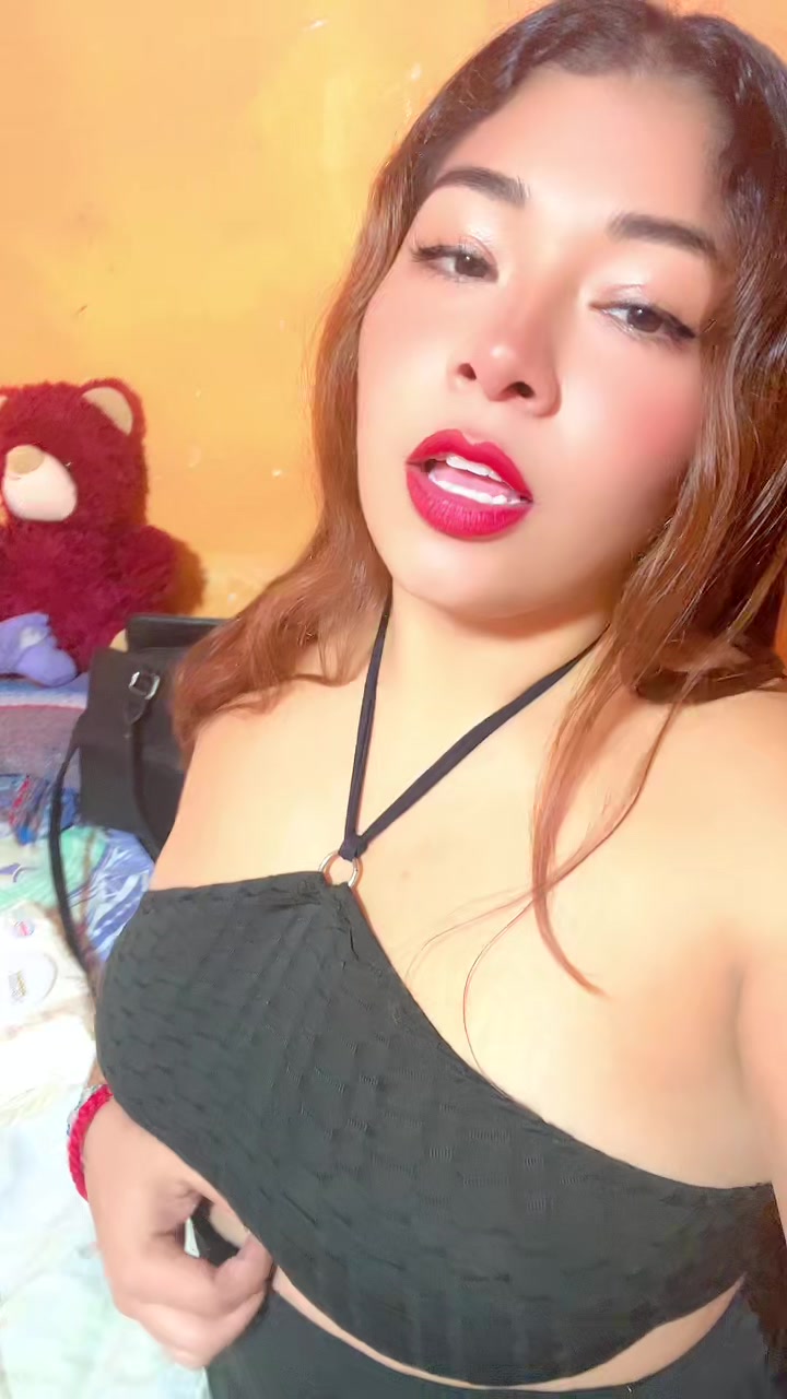 @kendrafalcon1