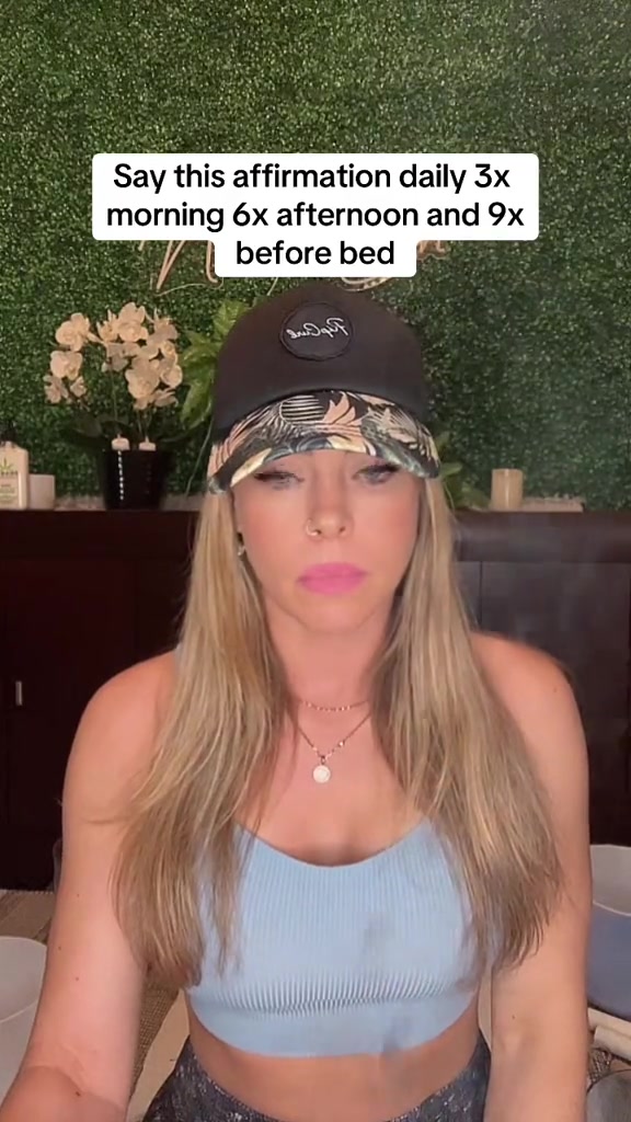 @Divine Tinaya Rae