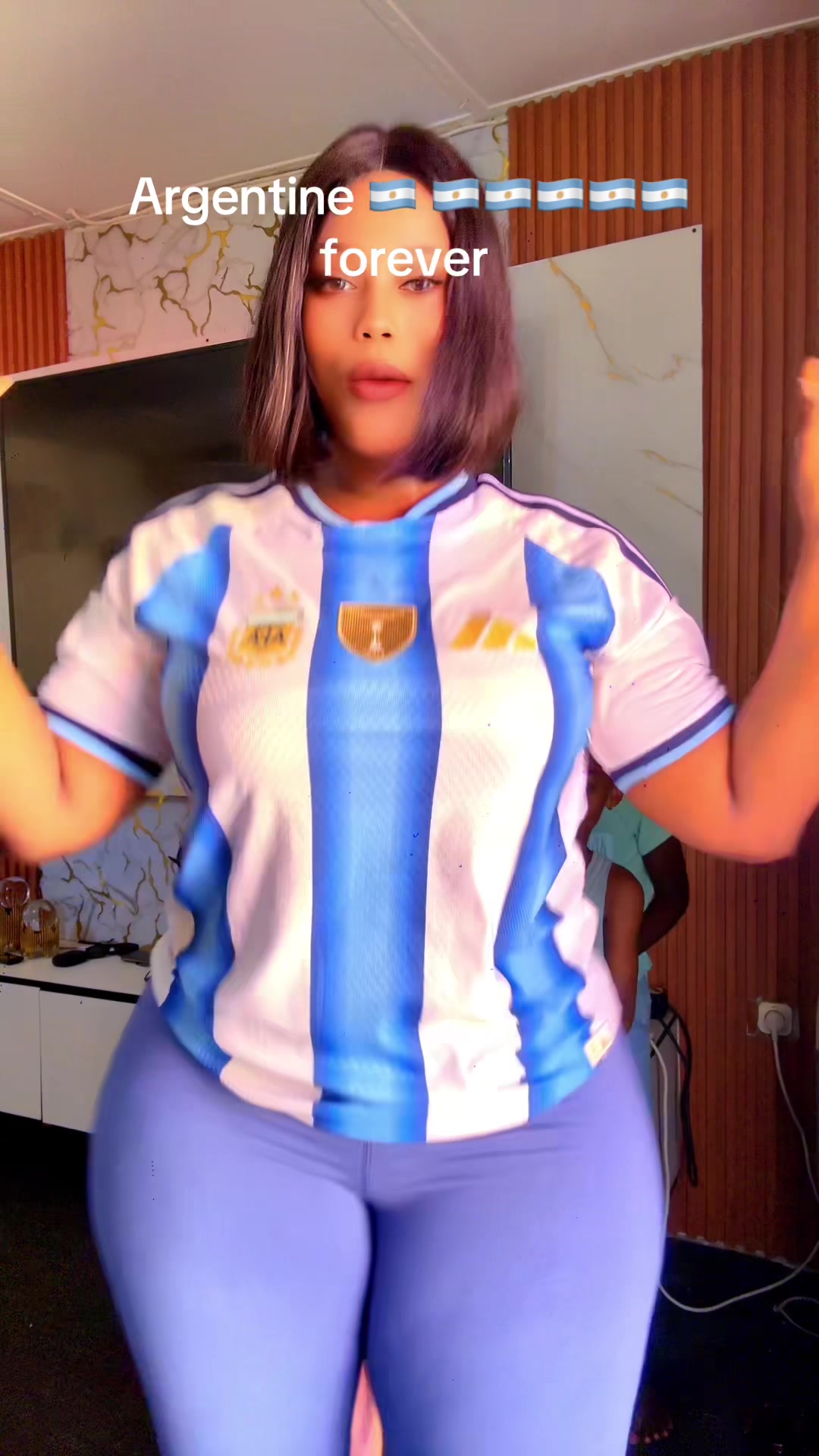 @Neneforthepresident🇨🇮🇬🇳