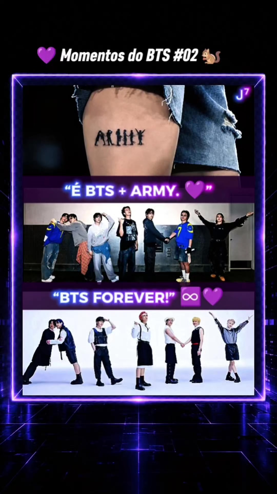 @j⁷verse💜