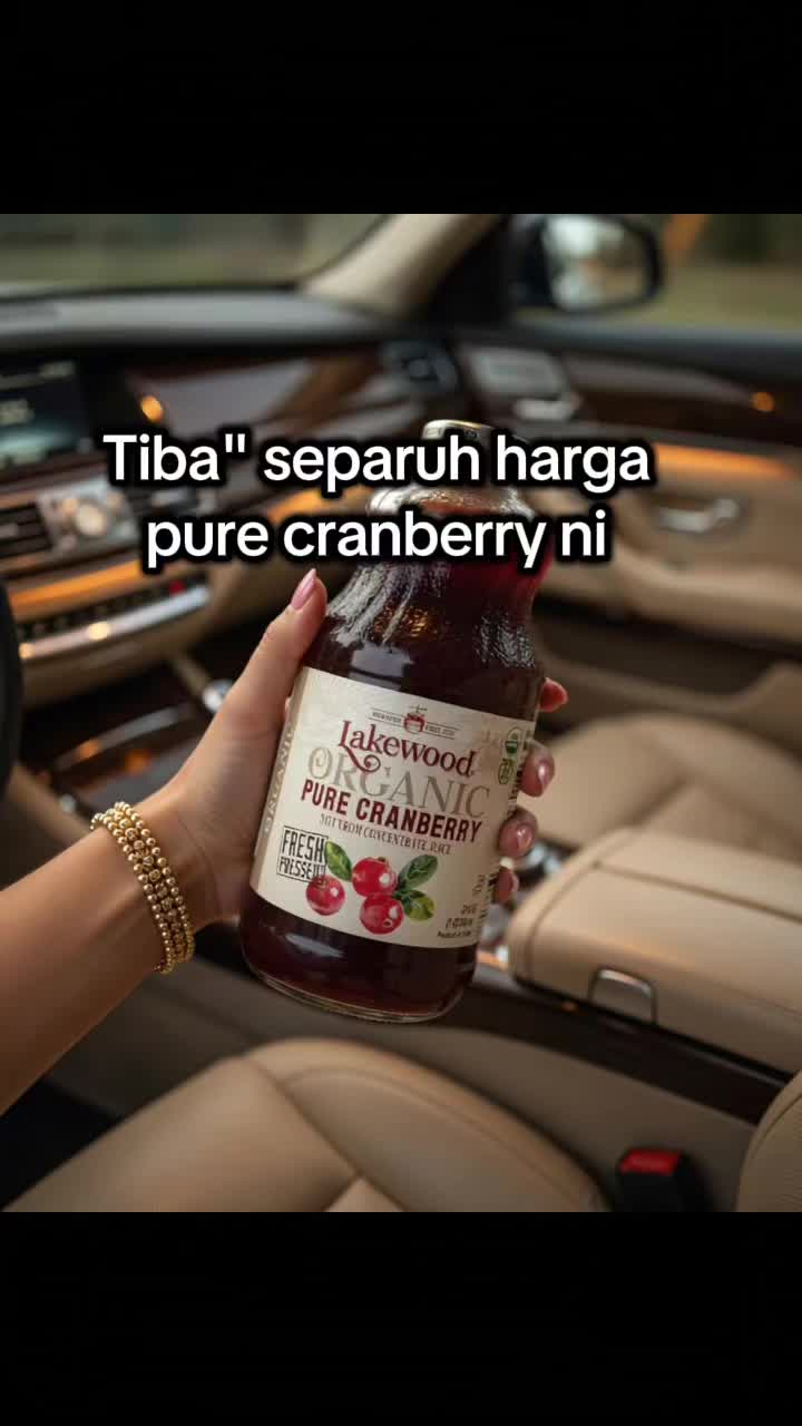 @R I E N A