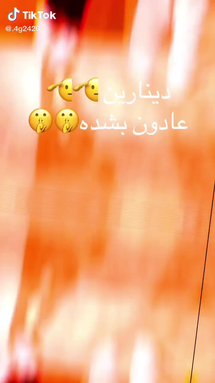 @Mansour Abdo