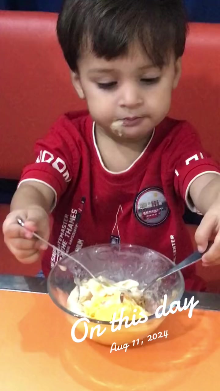 @Cute 👈Faizan🍒