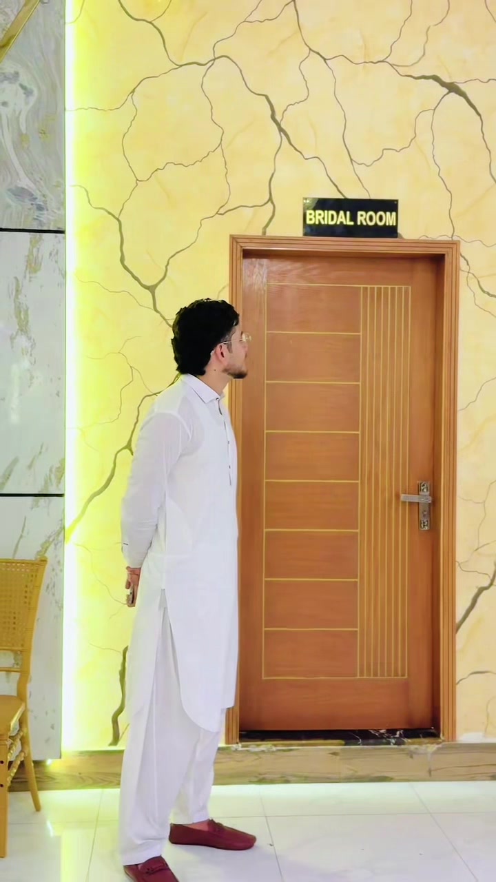 @صاحب زادہ⚜️🧿