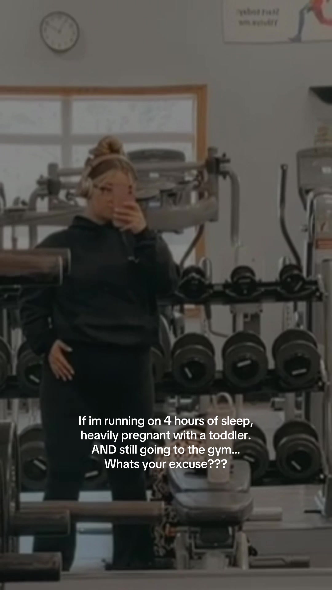 @Bri | Powerlifter