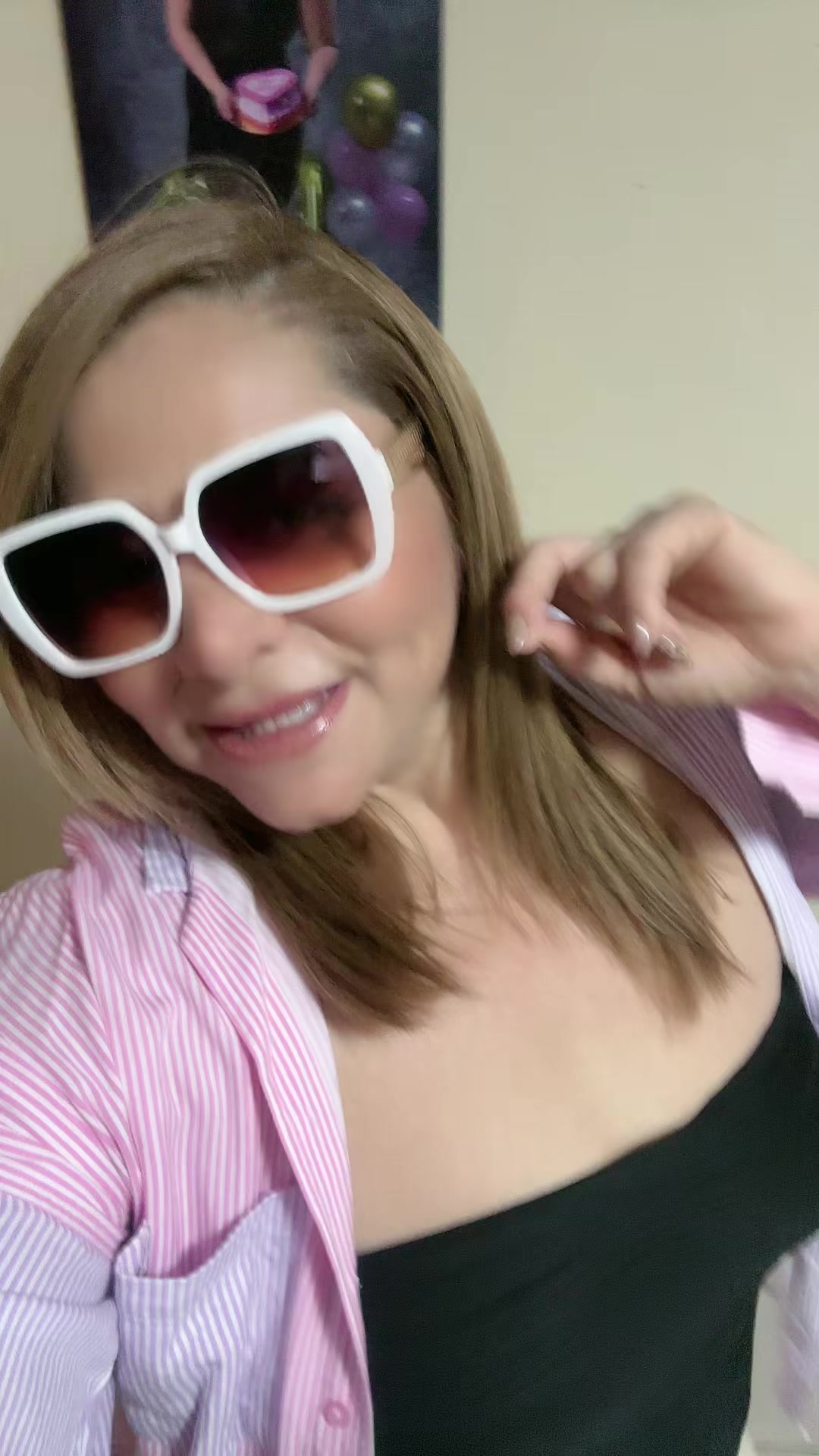 @Viv&iacute;💖