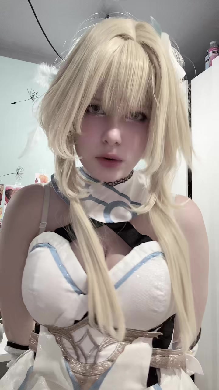 @marinette.cosp