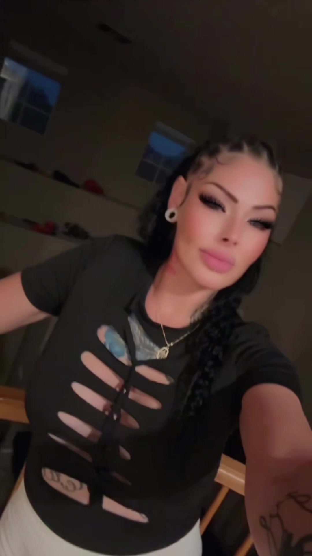 @gia_7027