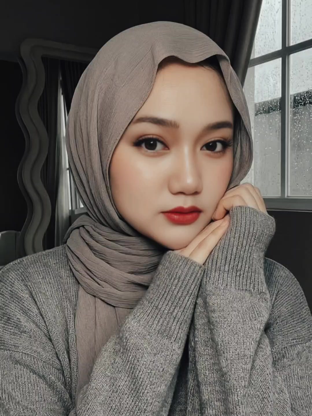 @Nyaiii✨
