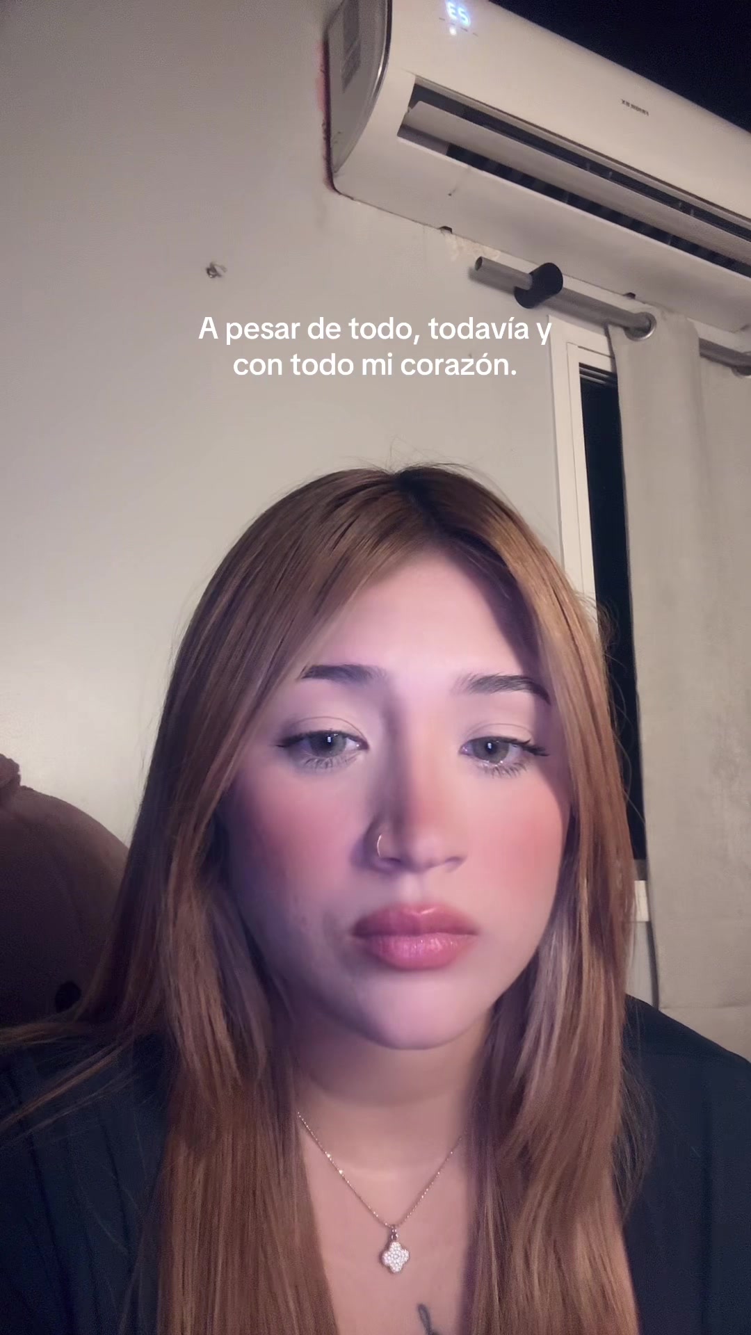 @iamesteph