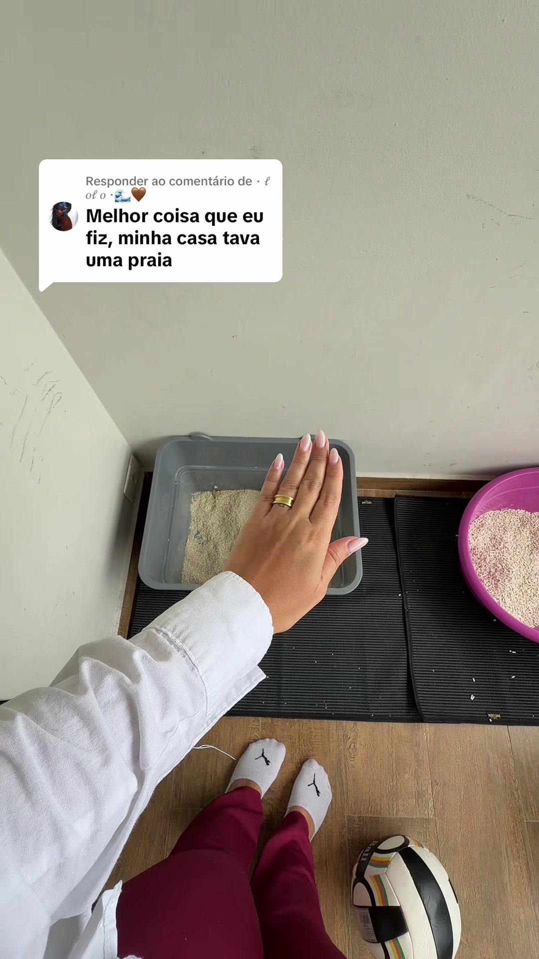 @Karol Pratta