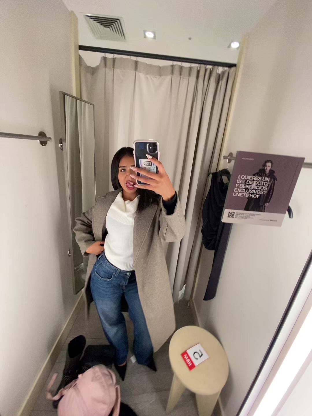 @jade