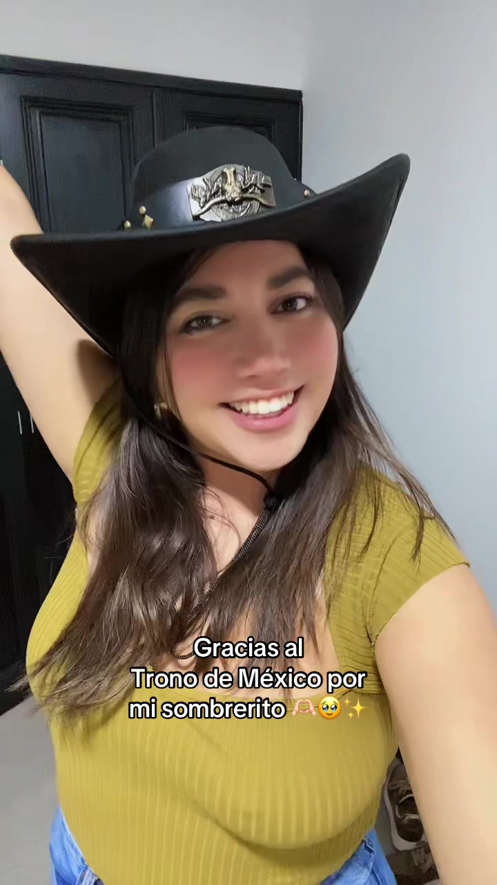 @Jackie Avalos | Psic&oacute;loga