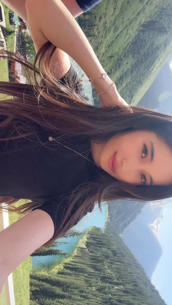 @Aliya