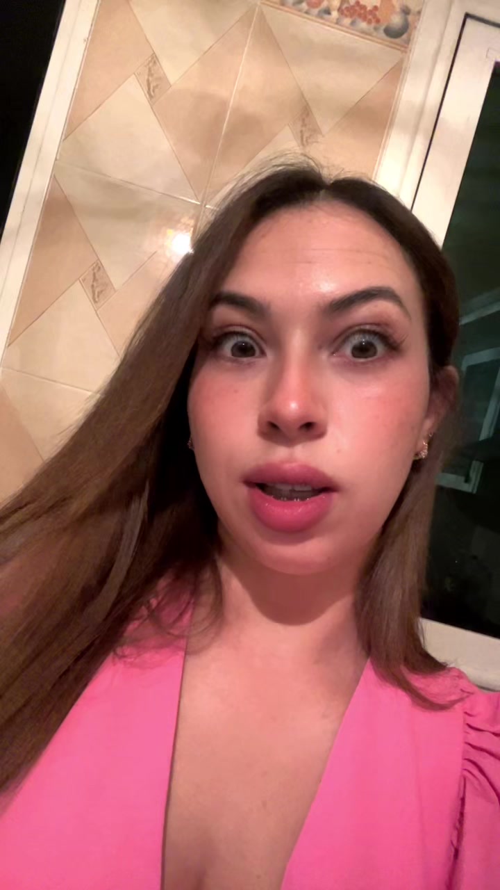@chrifa
