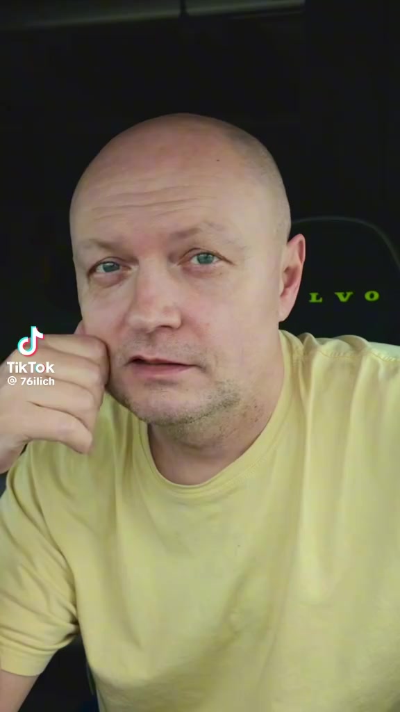 @🇧🇾💥Игорь Брест💥🇧🇾женат