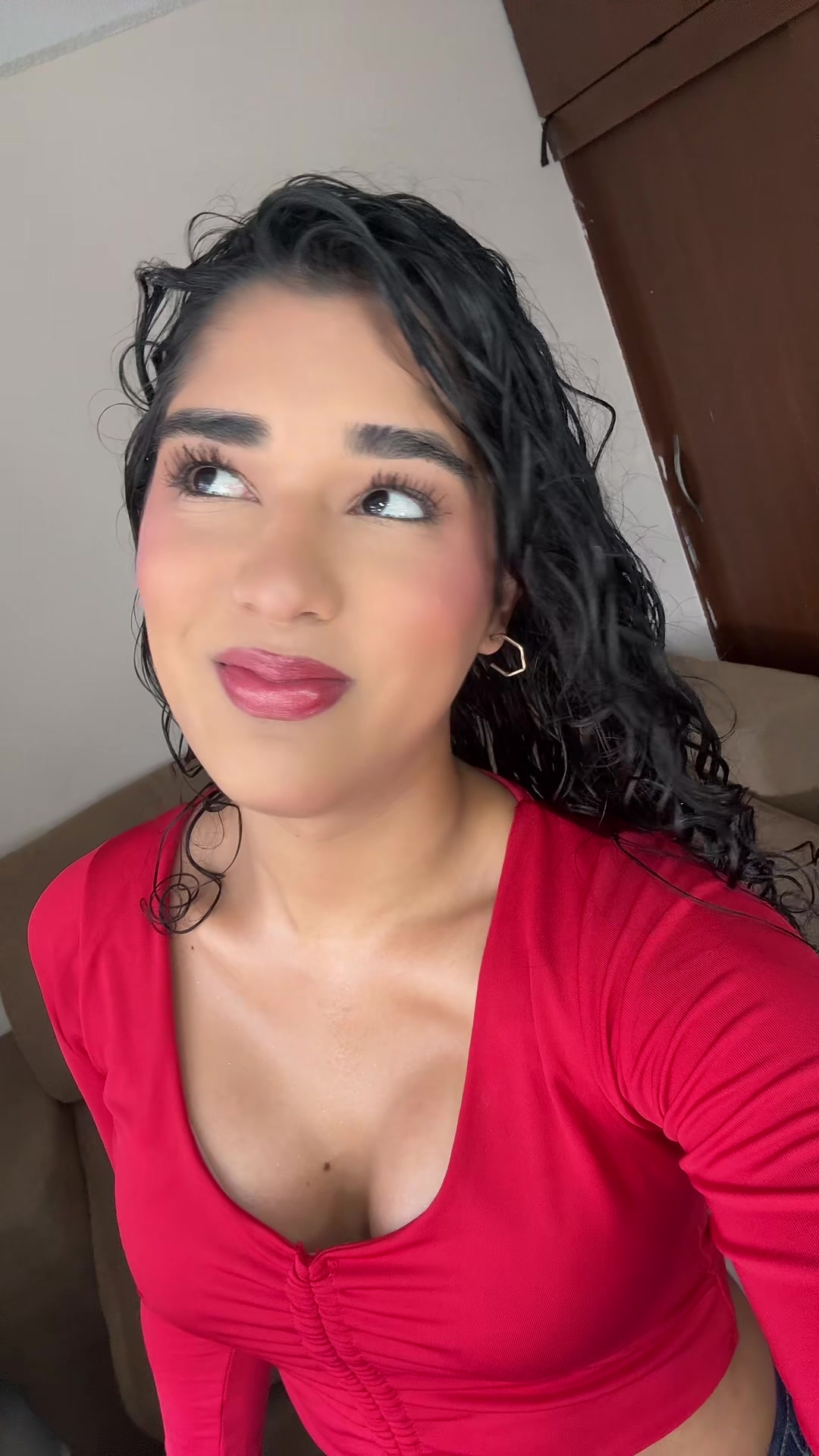 @Sara Agudelo