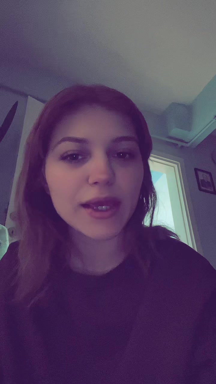@cemreerdogan2