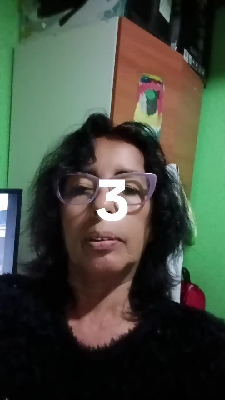 @@tiasussyvirtual