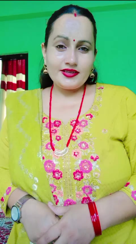 @user411945713054