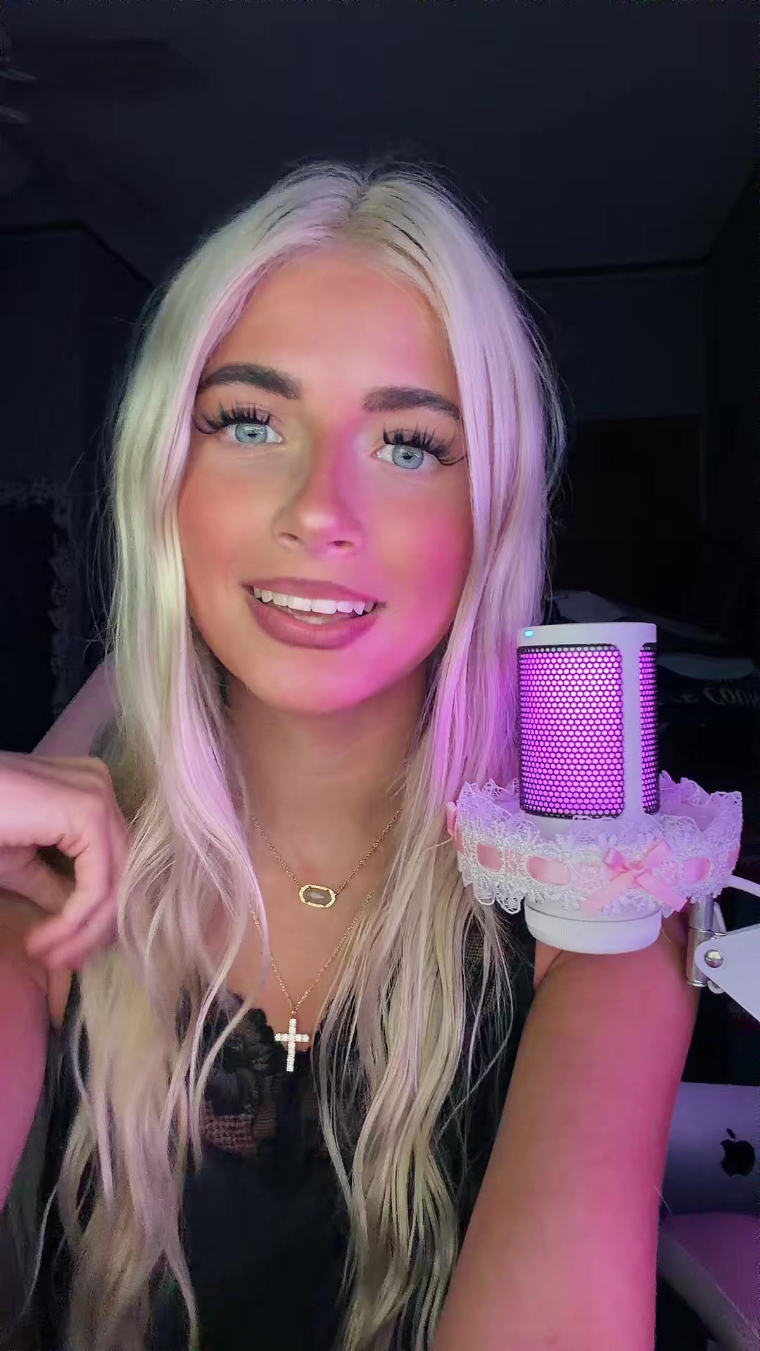 @dani