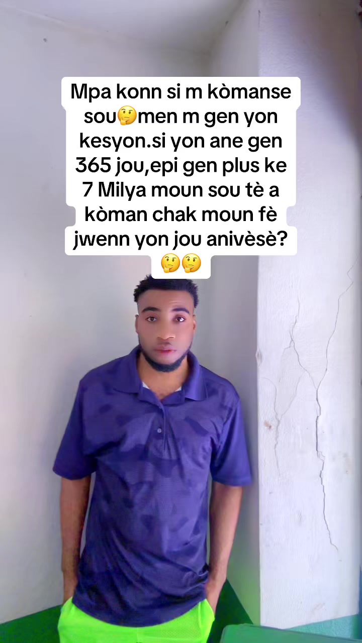 @STAR_G_ONE