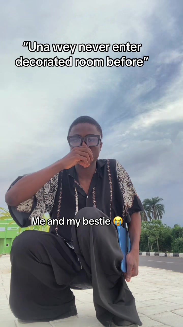 @AFOLABI ✨❤️