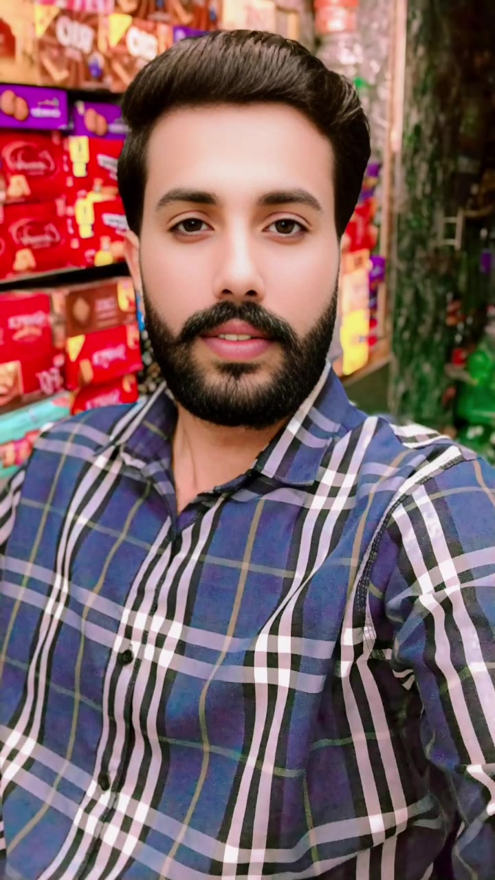 @💥SAHIL💫  Five⁵Seventy⁷Two&sup2;