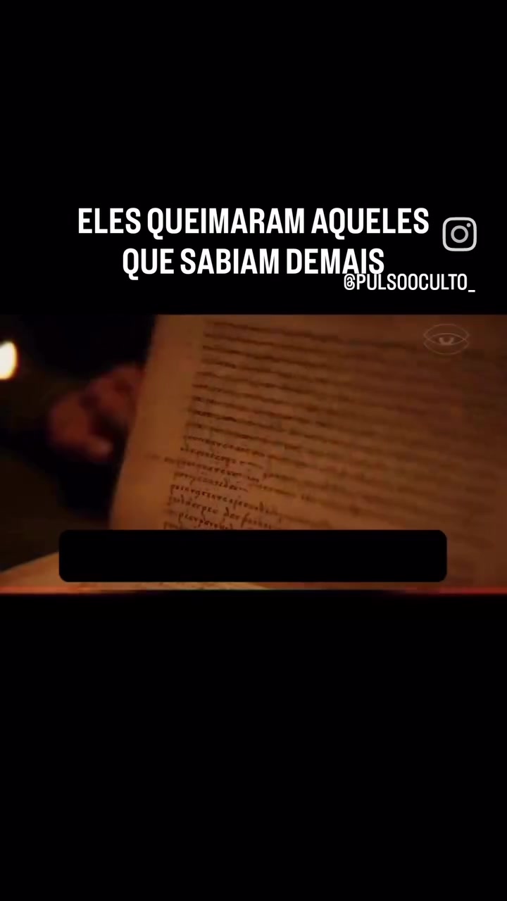 @Cmzo Oz