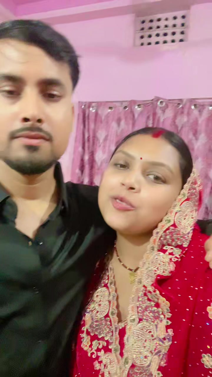 @Simran Sah
