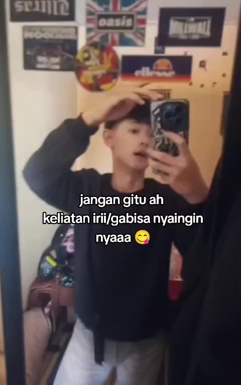 @Drx🕸️