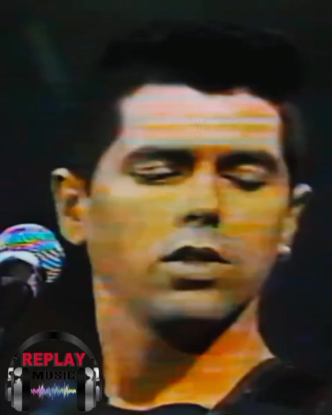 @Replay_music