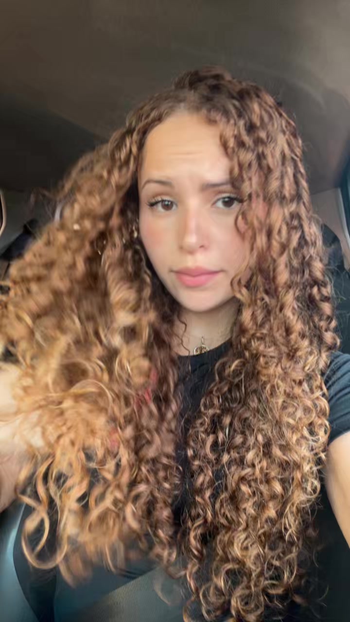 @Maria_rocha2409