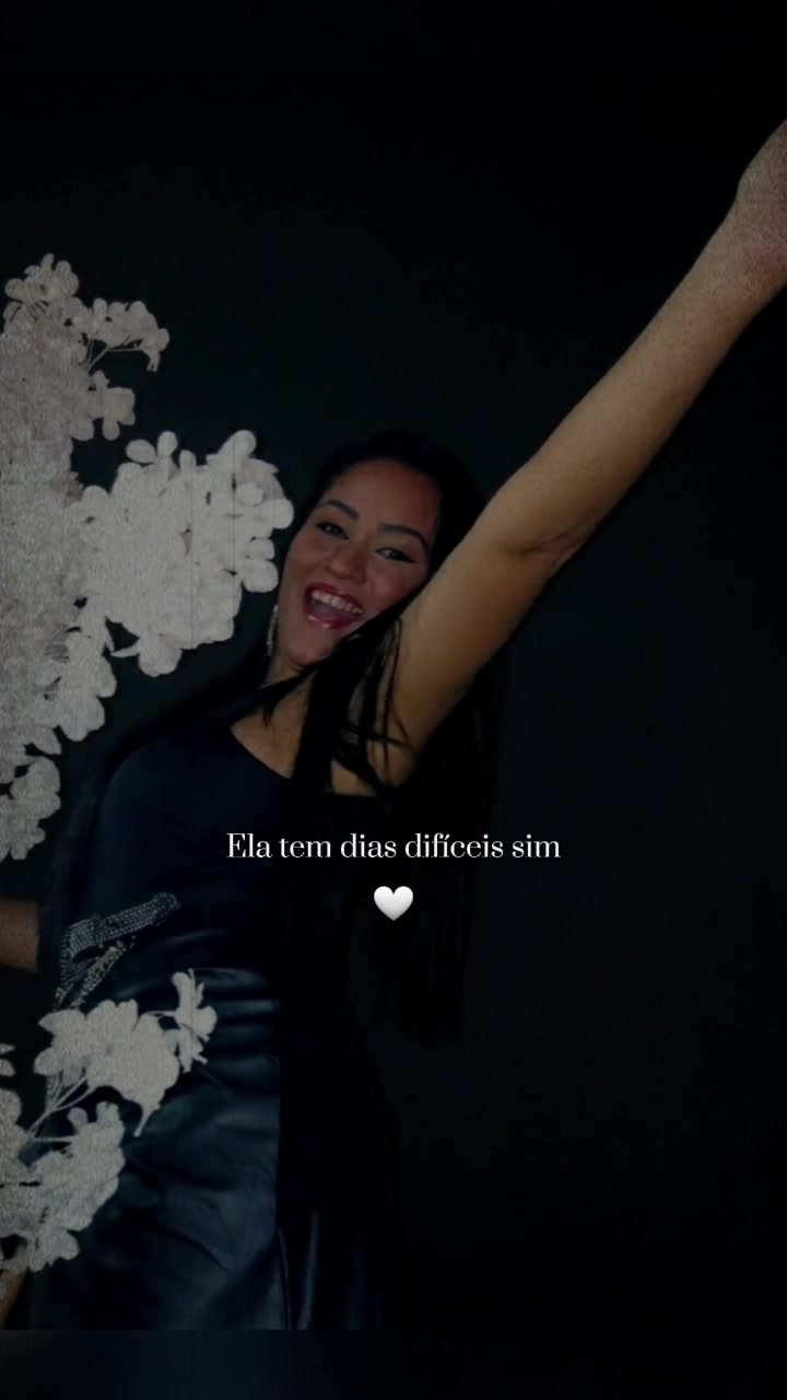 @Bruna Araujo
