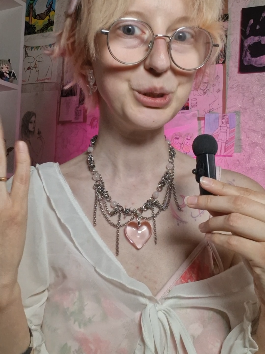 @erica_waifu