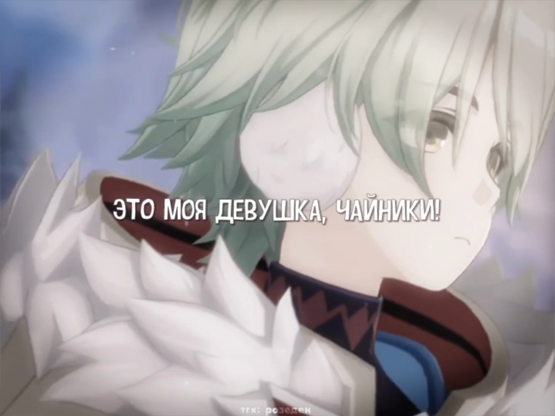 @рози 𑣲𝄞