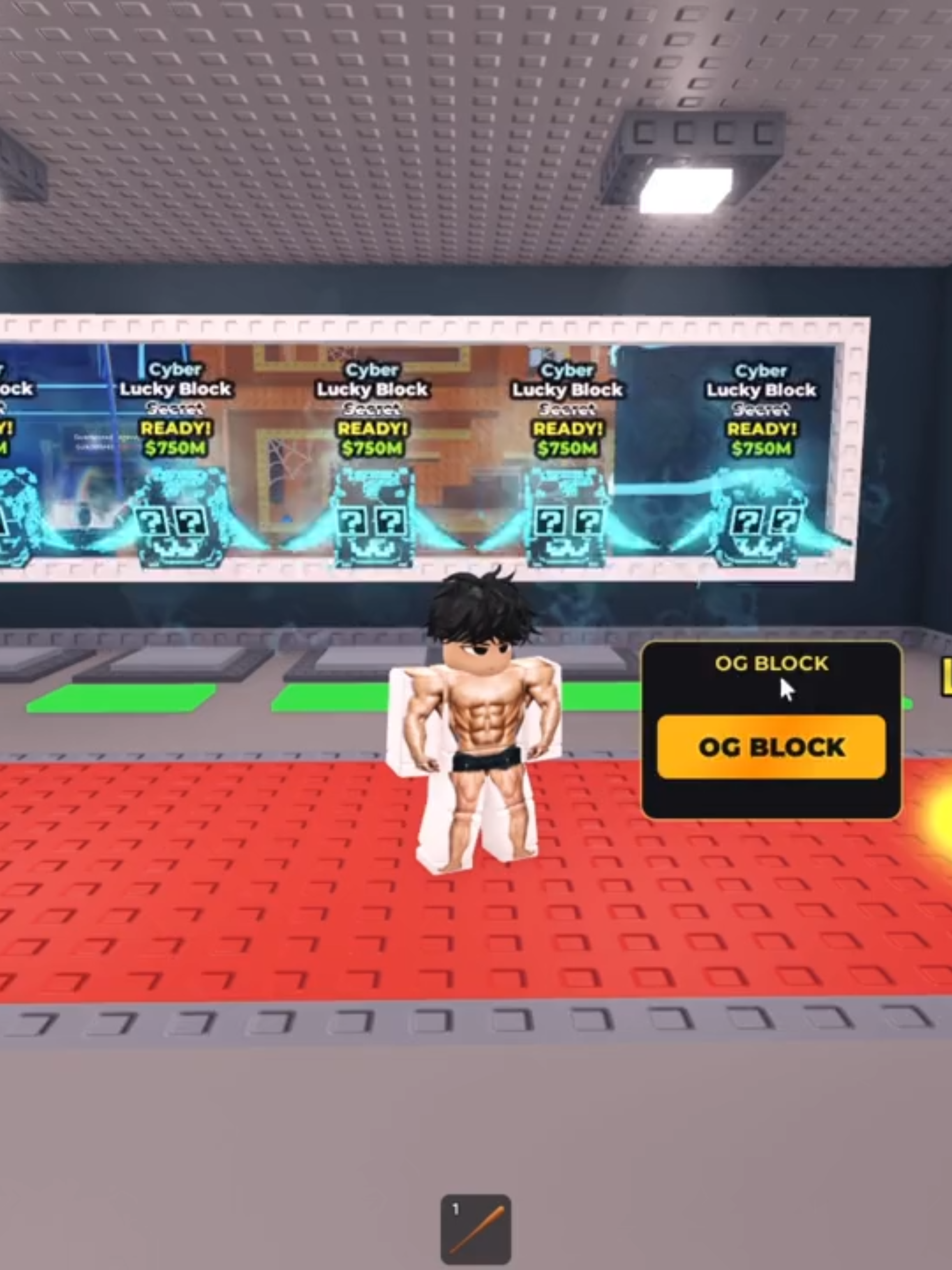 @KaiBlox Scripts