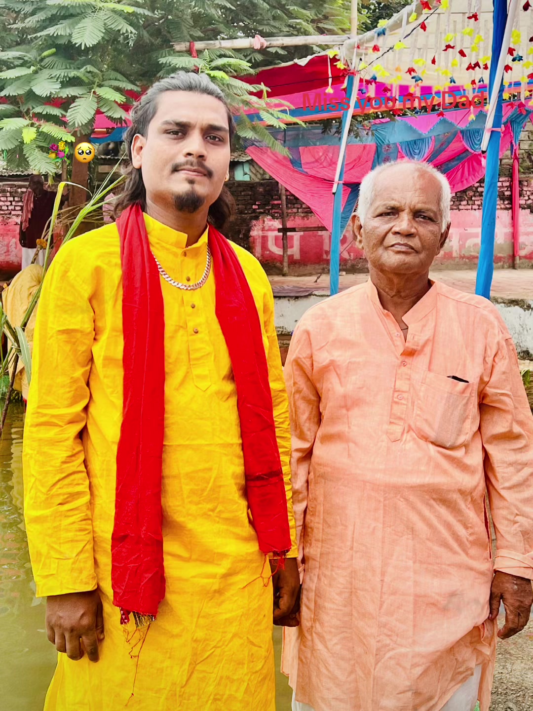 @Thakur ji