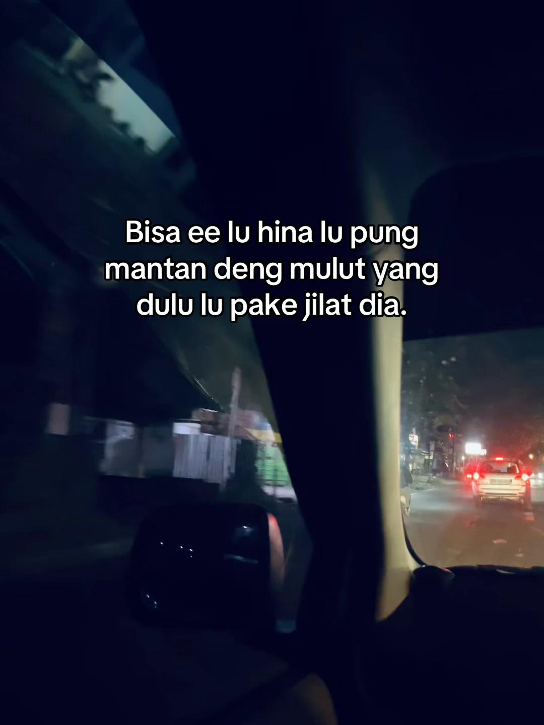 @Ina🦋🤍