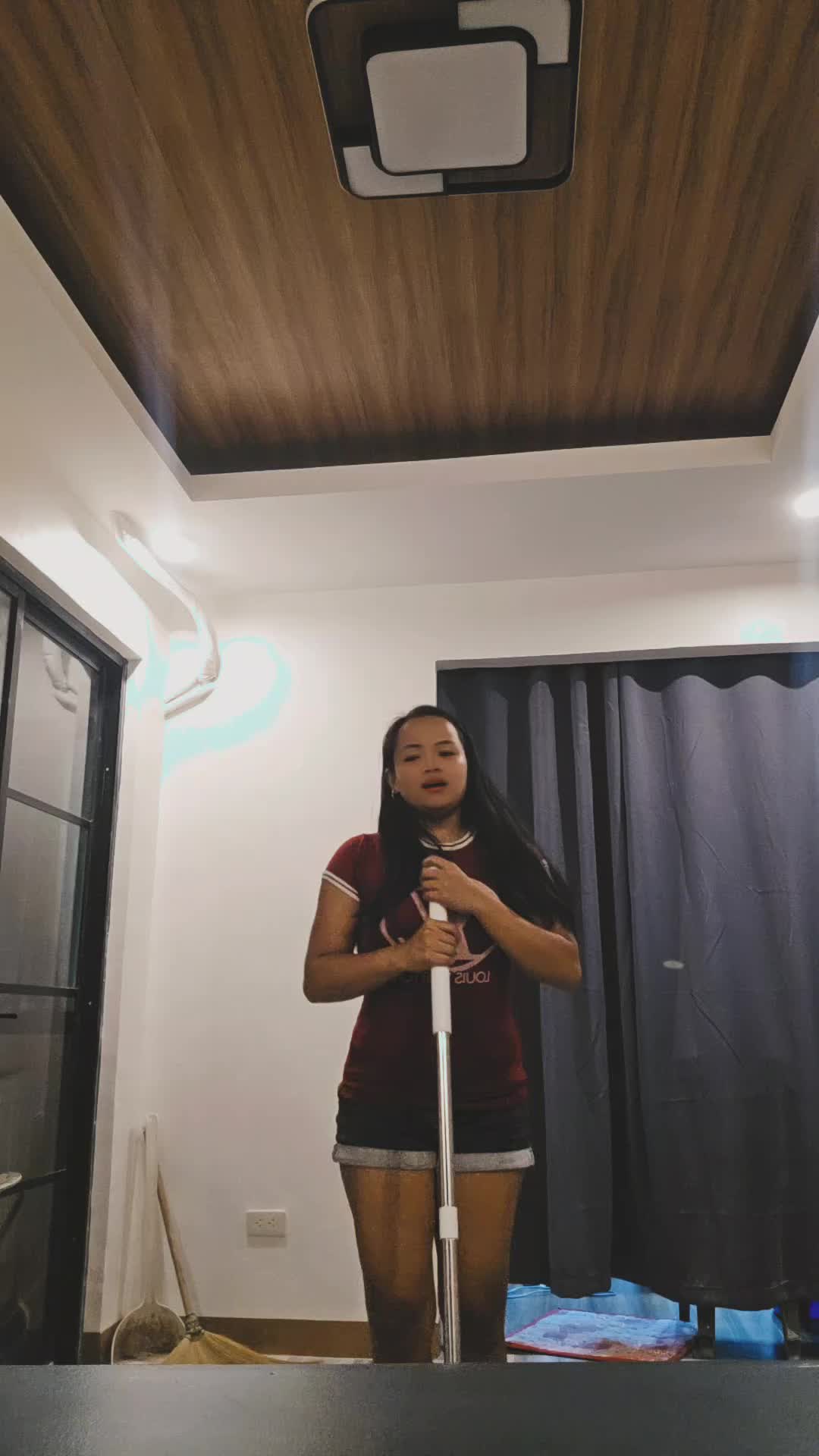 @🌻𝑪𝒉𝒓𝒊𝒔𝒕𝒊𝒏𝒆𝑱🇨🇦🇵🇭