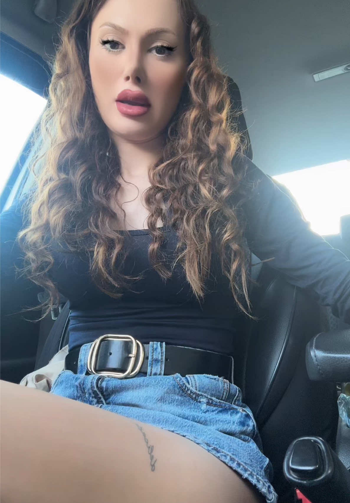 @S&uuml;meyye