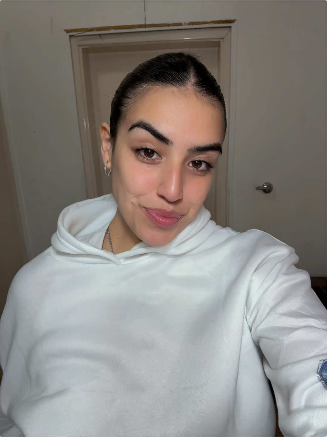 @Carli.