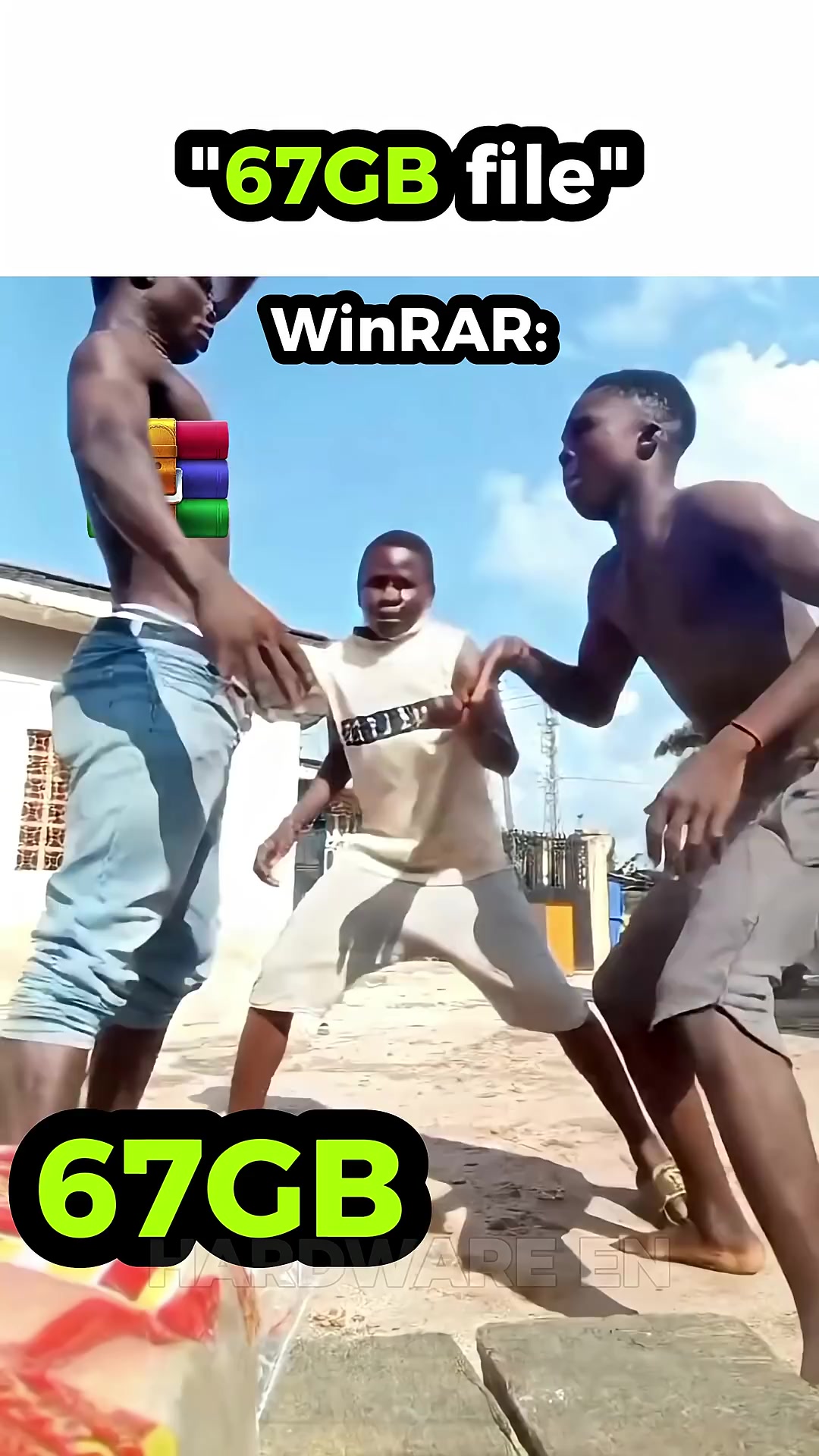 @๐ฆ๐๐๐๐๐๐๐๐๐™