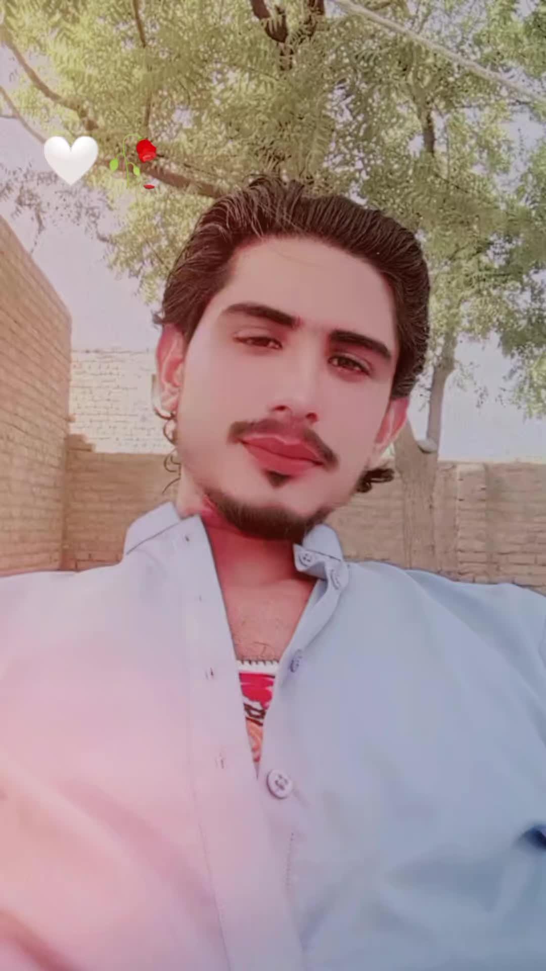 @بلوچ 🔥