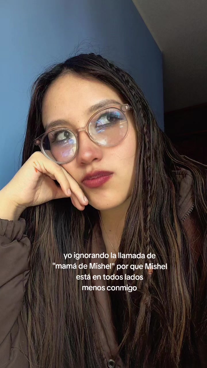 @M1L4GR0Z ♡