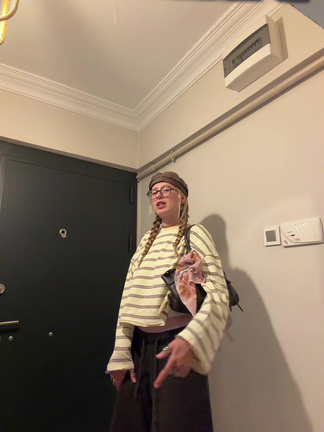 @poetleyla