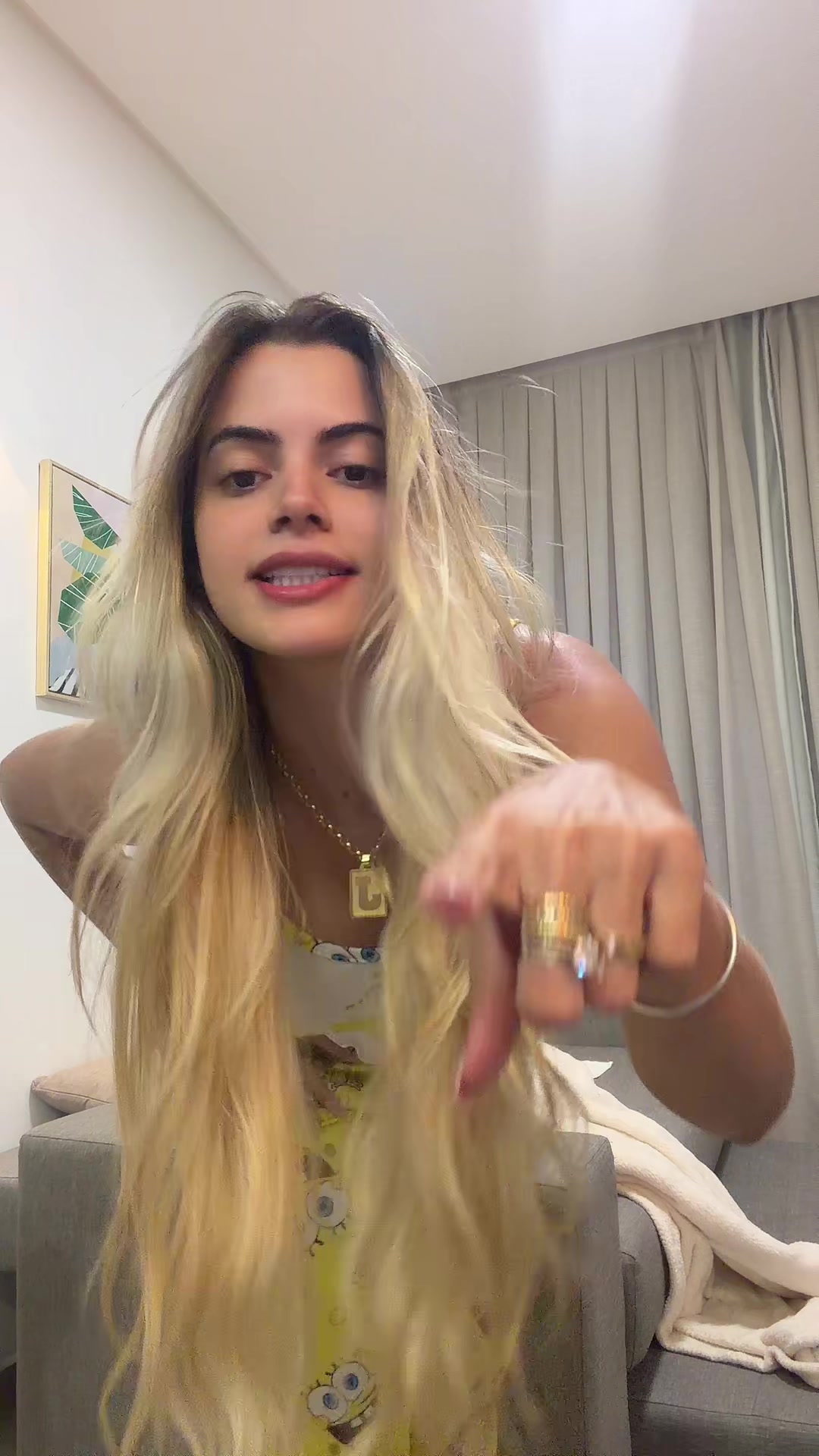 @Joyce Dantas🧜🏼♀️
