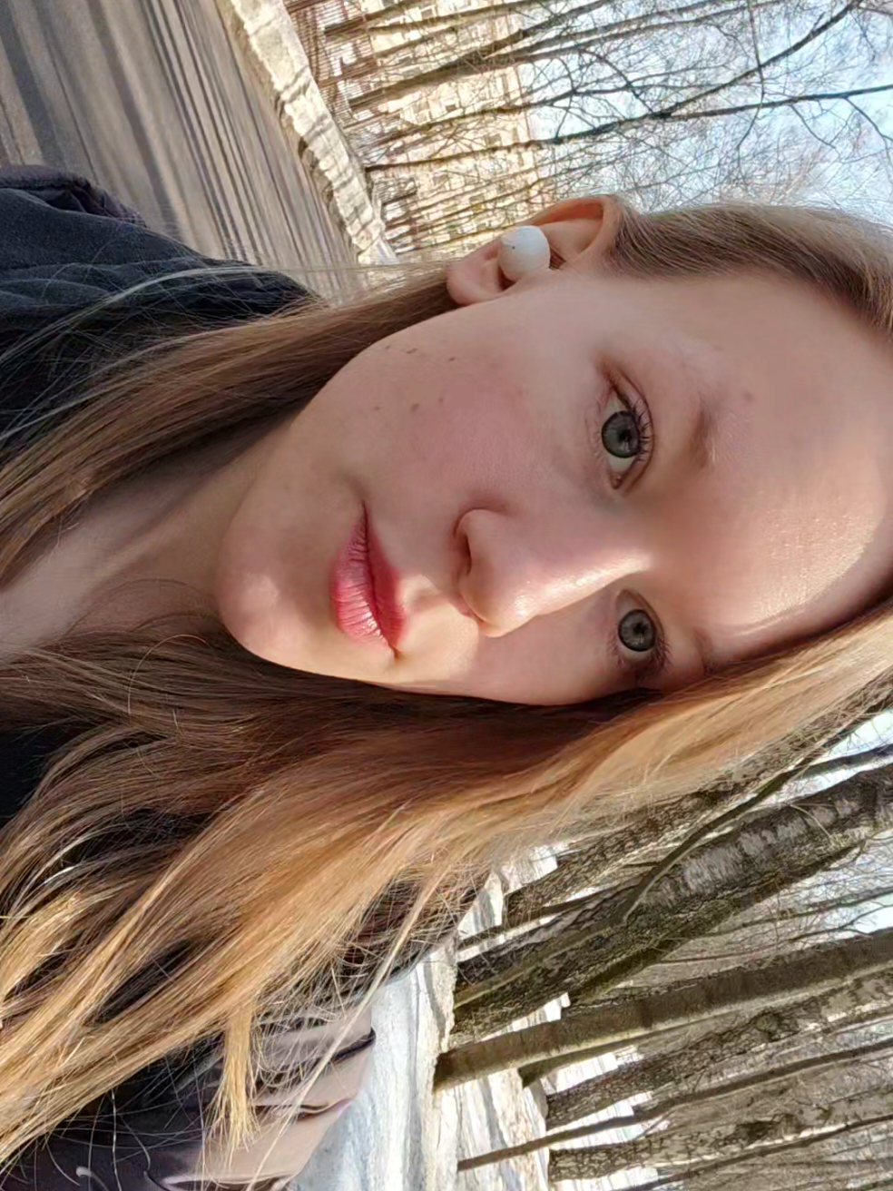 @❄️Валерик🍀